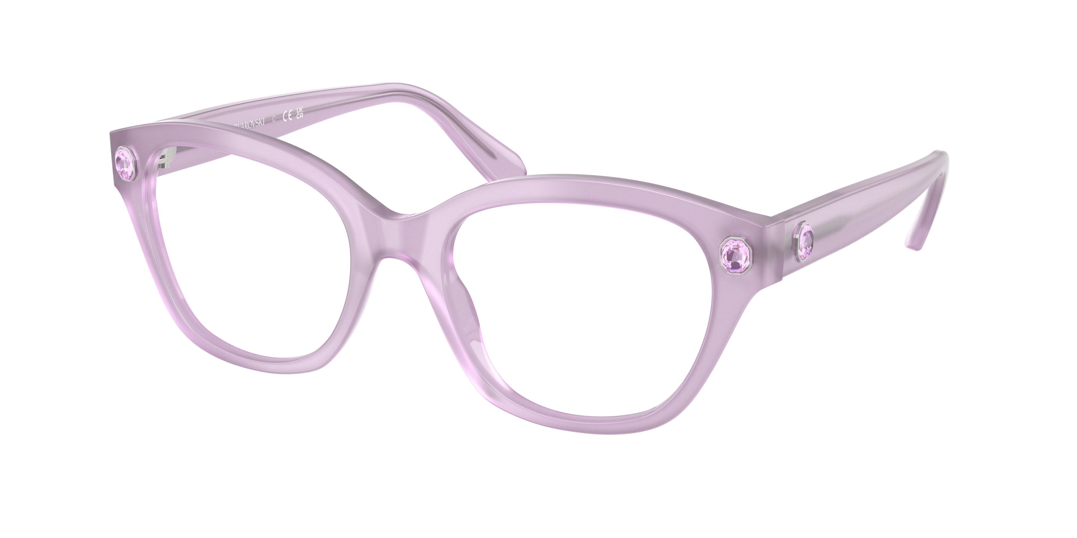 Swarovski SK2038 1075
